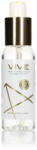Vive Vízalapú síkosító 50 ml