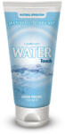 Lube4lovers Water Touch masszázsolaj 100 ml