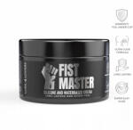 Lube4lovers Fist Master anál síkosító 250 ml