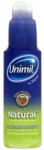 Unimil Natural síkosító 100 ml