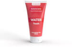Lube4lovers Water Touch síkosító gél eper 100 ml