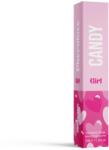 CANDY Girl parfüm feromonokkal 33ml