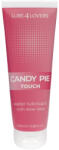Lube4lovers Water Touch síkosító 100 ml vattacukor illattal