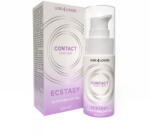 Lube4Lovers Eccitante Donna Ecstasy női parfüm 40 ml
