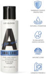 Lube4lovers Anal síkosító 120 ml