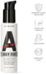 Lube4Lovers Easy Fist krémes anál síkosító 120 ml