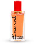 WPJ Feromon Casual Orange női parfüm 50ml