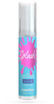 Crushious Splash szilikon síkosító gél 10 ml - szexvital
