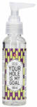 S-Line Anal Lube síkosító 100 ml