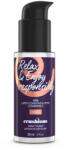 Crushious anál síkosító 50 ml