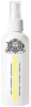 Pharmquests Ice Banana síkosító 80 ml - szexvital