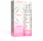 Lube4Lovers Lubrificante Vaginale síkosító 60 ml
