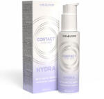 Lube4Lovers Hydra hüvelyi síkosító 120 ml