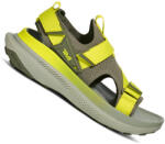 TEVA AVENTRAIL R2T GRAVEL Női futószandál (1115002755)