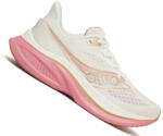 SAUCONY ENDORPHIN SPEED 5 Női futócipő (1113000716)