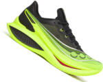Saucony ENDORPHIN PRO 5 Férfi futócipő (1123001431) Férfi futócipő