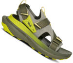 TEVA AVENTRAIL R2T GRAVEL Férfi futószandál (1125004714) Férfi futócipő