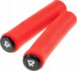 Radvik Kerékpár Markolat Radvik Hint Méret 130 MM X Átmérő 22, 2 MM (RADVIK)