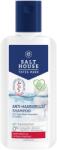 Salthouse Salt House hajhullás elleni sampon, 250 ml (4000645)