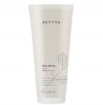 Kemon Actyva Disciplina Fegyelmező maszk töredezett hajra 200 ml (8020936097853)