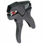 Weidmüller Mini Duro Stripax szigeteléslehúzó (9001280000)