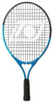 Topspin Kids Racket Boys 19 junior teniszütő