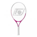 Topspin Kids Racket Girls 21 junior teniszütő