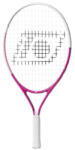 Topspin Kids Racket Girls 23 junior teniszütő
