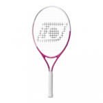 Topspin Kids Racket Girls 25 junior teniszütő