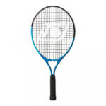 Topspin Kids Racket Boys 21 junior teniszütő
