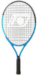 Topspin Kids Racket Boys 23 junior teniszütő