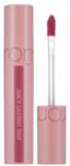 rom&nd Korean Juicy Lasting Tint 25 Bare Szőlő 5, 5 g
