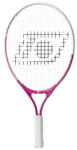 Topspin Kids Racket Girls 19 junior teniszütő