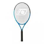 Topspin Kids Racket Boys 25 junior teniszütő