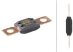 HELLA siguranta fuzibila HELLA 8JS 742 902-061 (8JS 742 902-061) - centralcar