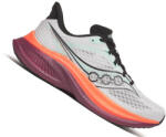 Saucony ENDORPHIN SPEED 5 Férfi futócipő (1123001415) Férfi futócipő