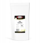 Marsyl Szegfűbors 500g kiváló minőségű aromás fűszer levesekhez Marsyl (5902463004357)