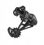 Sram Hátsó váltó Sram EX1 8 speed middle (00.7518.099.000)