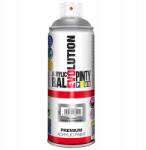 Pintyplus Akril Lakk Spray Ral 9006 Ezüst Alumínium 400ML
