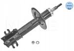 Meyle Lengéscsillapító Fiat P. Punto 99- 1, 9JTD Gáz 226 623 0003
