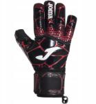 Joma GK-Pro Goalkeeper Gloves 400908-106 Méret 8 (400908-106)
