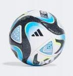Adidas Focilabda Adidas Oceaunz Pro HT9011 méret 5 (HT9011)
