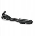 Woom Kerékpártámasz Woom Leggie S lábtartó 14"-16" kerék (9120083721331)