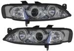 AD Tuning angyalszem első lámpák Opel Vectra B FaceLift (1998-2002) (930094)