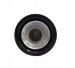 Fiat OE Mikro vezetőgörgő Fiat Bravo II 500L 500X