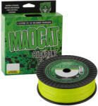 D.A.M. Backbone PE X8 (0, 40mm) 40, 9kg 300m Flame Green