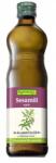  Hidegen sajtolt szezámolaj bio 500 ml rapunzel (4006040202516)