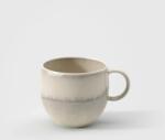 Villeroy & Boch like. by V&B Perlemor Sand bögre 0, 21l (19-5172-9650)