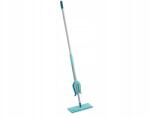 Leifheit Padlófelmosó Picobello M Micro duo (56553)