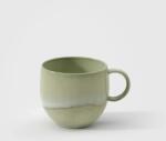Villeroy & Boch like. by V&B Perlemor Alga bögre 0, 21l (19-5174-9650)
